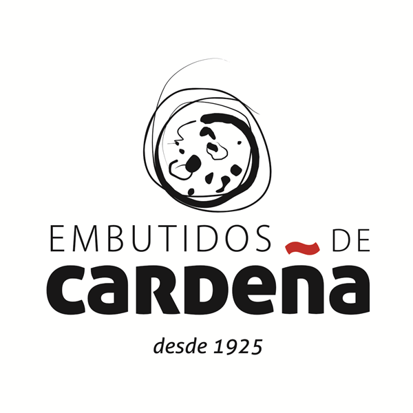 EMBUTIDOS DE CARDEÑA S.LU.