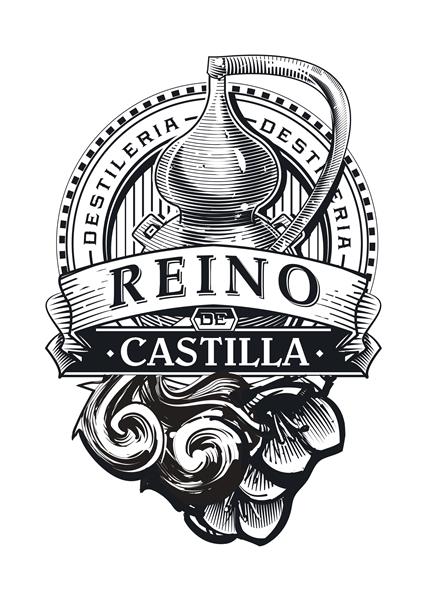 DESTILERIA REINO DE CASTILLA 
