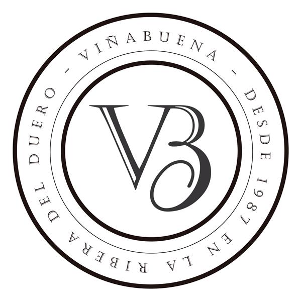 VIÑA BUENA