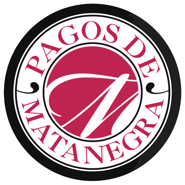 PAGOS DE MATANEGRA
