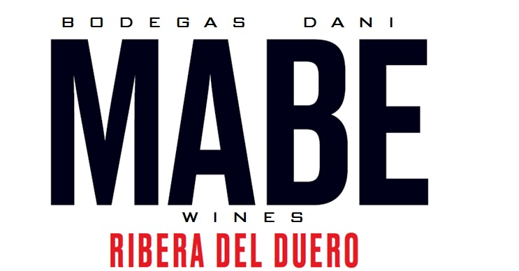 Bodegas Dani MABE Wines S.L.