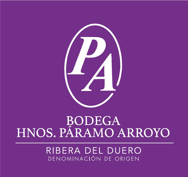 BODEGAS HNOS. PARAMO ARROYO