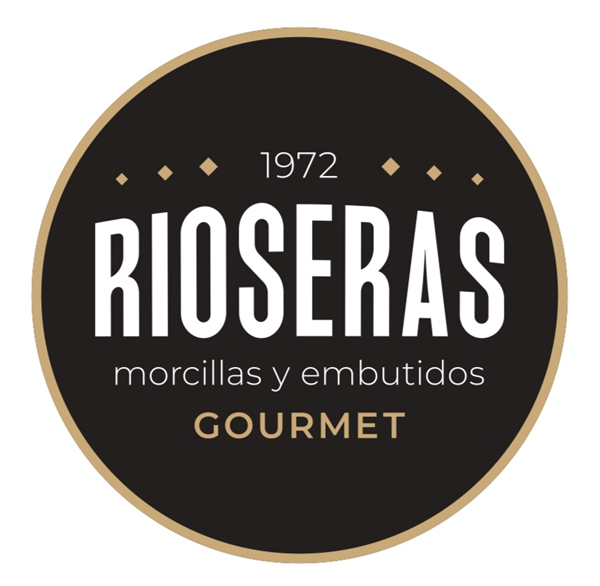 EMBUTIDOS RIOSERAS GOURMET