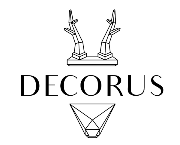 BODEGAS DECORUS