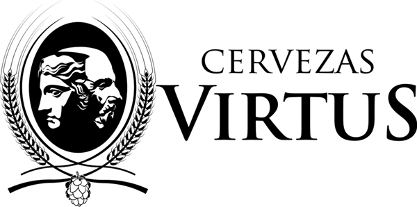 CERVEZA VIRTUS
