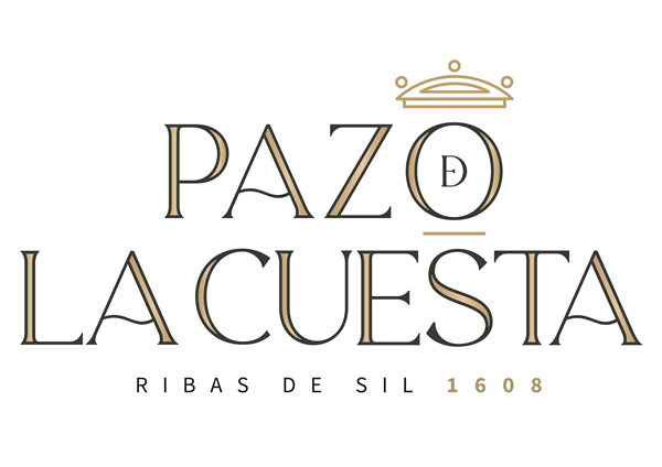PAZO DE LA CUESTA