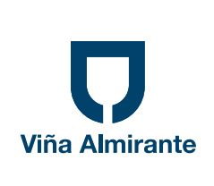 VIÑA ALMIRANTE