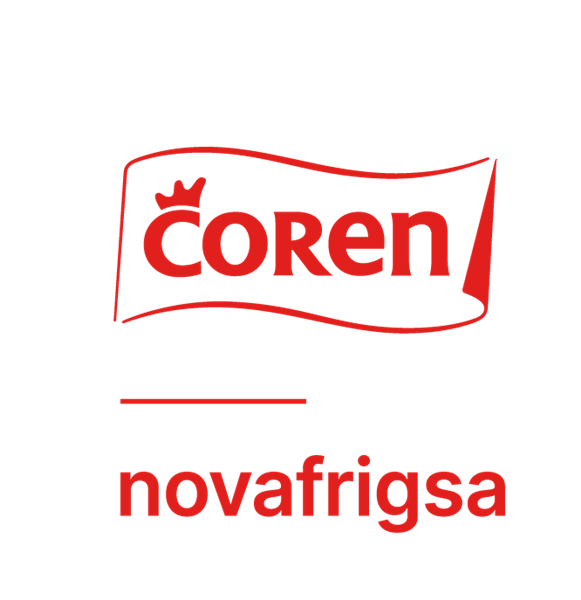 NOVAFRIGSA