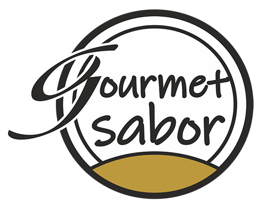 GOURMET SABOR