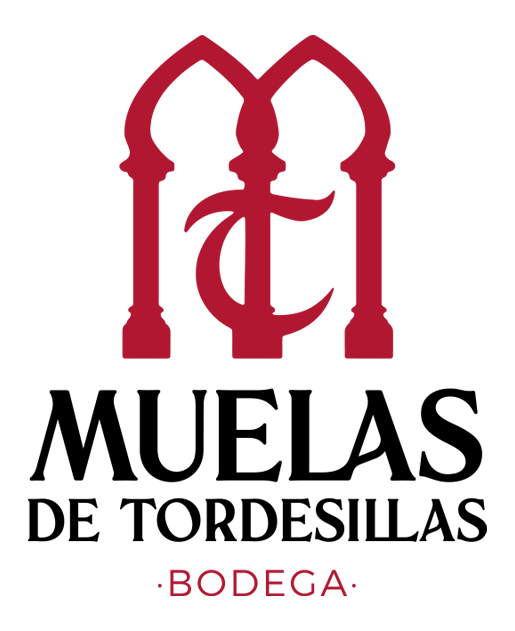 BODEGAS MUELAS