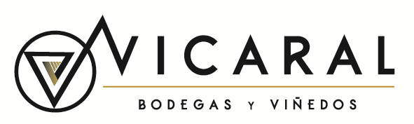 Bodegas y Viñedos Vicaral, S.L.