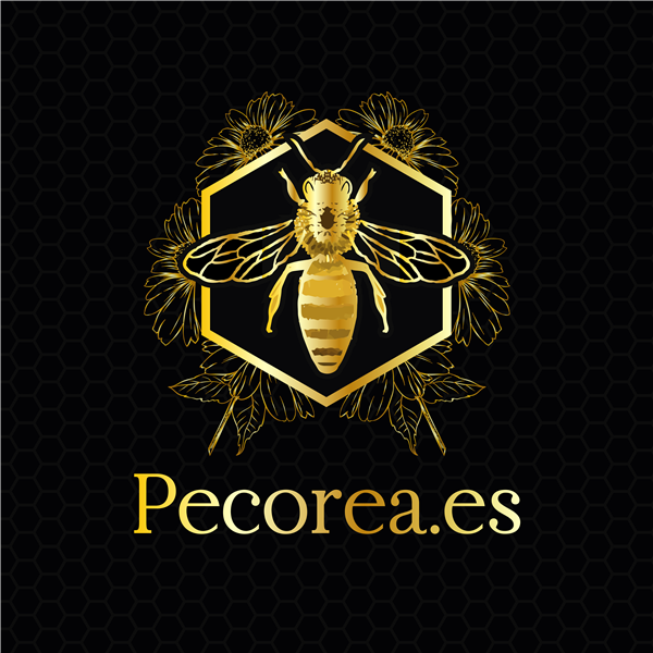 PECOREA MIEL
