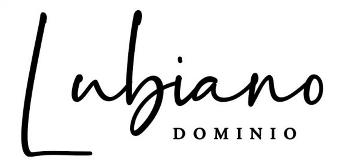 DOMINIO LUBIANO