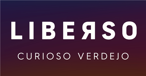 Bodegas de Crianza de Pozaldez