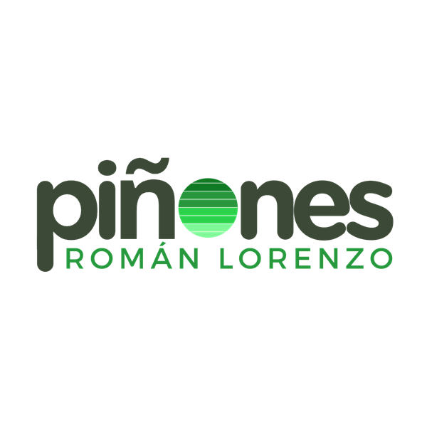 PIÑONES ROMÁN LORENZO