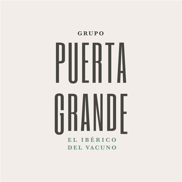 GRUPO PUERTA GRANDE JCCA