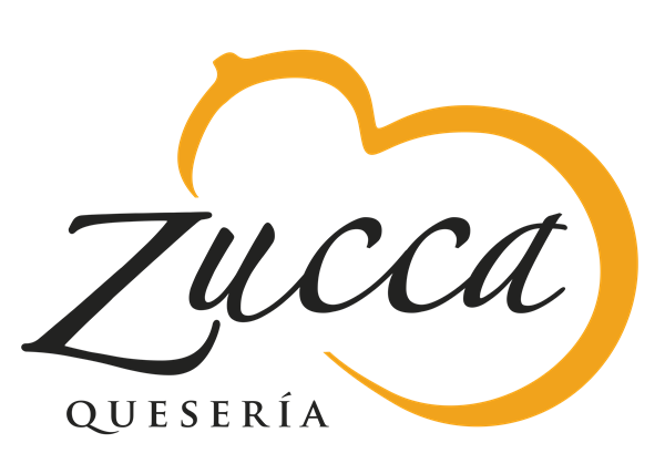 QUESERÍA ZUCCA