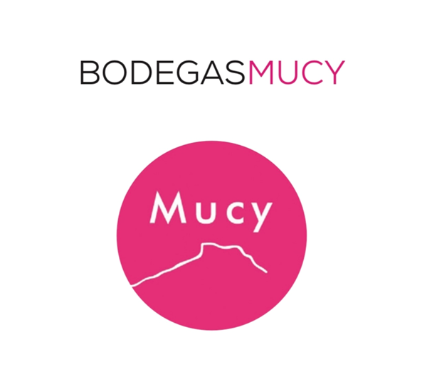 BODEGAS MUCY