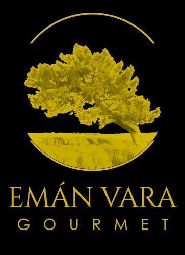 EMAN VARA GOURMET SL