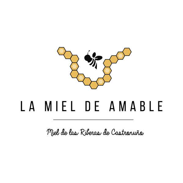 LA MIEL DE AMABLE