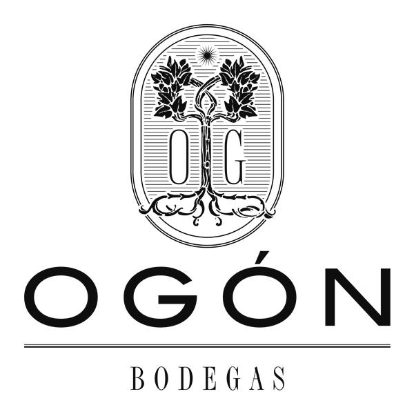 BODEGAS OGÓN