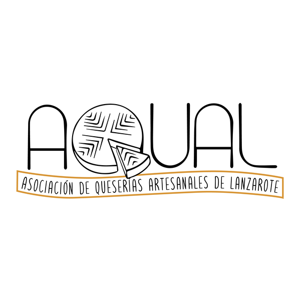 AQUAL