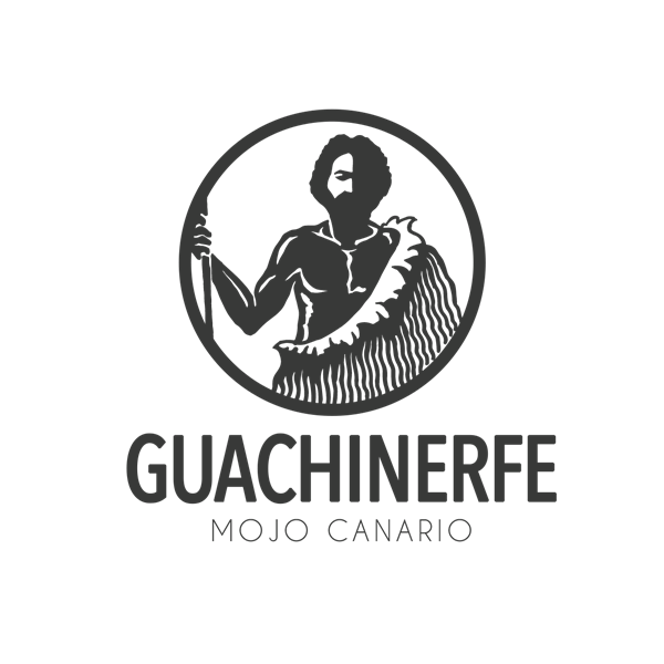 MOJOS GUACHINERFE
