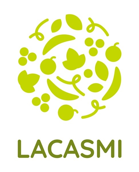 BODEGA LACASMI