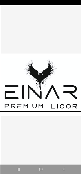 DESTILERIAS EINAR