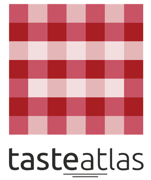 TasteAtlas