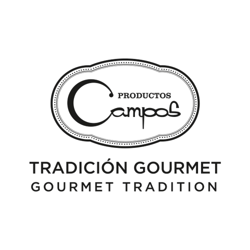 PRODUCTOS CAMPOS