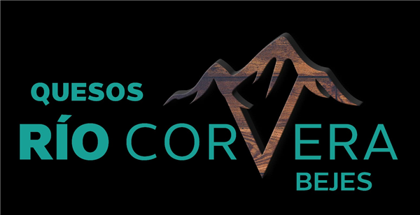 QUESOS RIO CORVERA