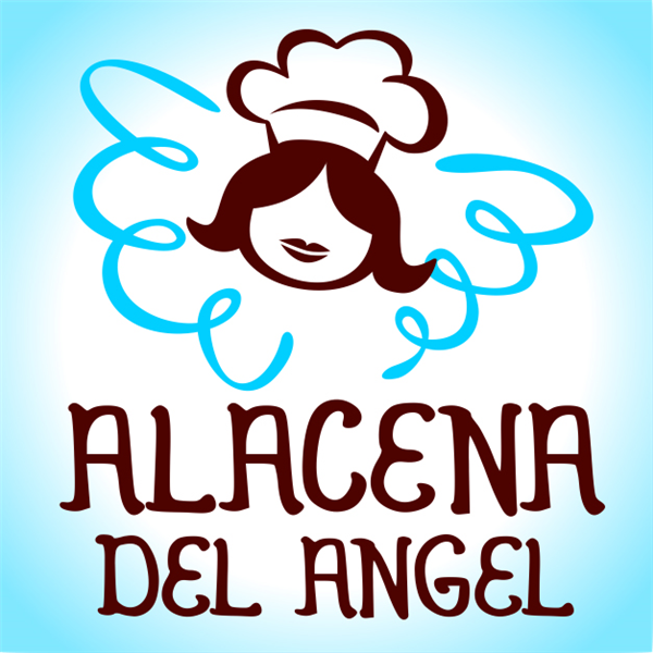 ALACENA DEL ANGEL