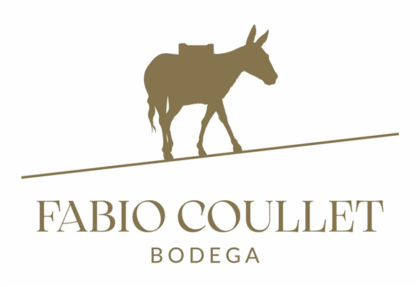BODEGA FABIO COULLET