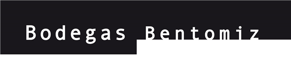 Bodegas Bentomiz