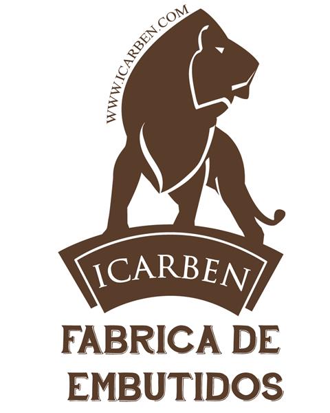 ICARBEN, Industrias Cárnicas de Benaojan