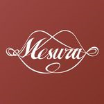 MESURA