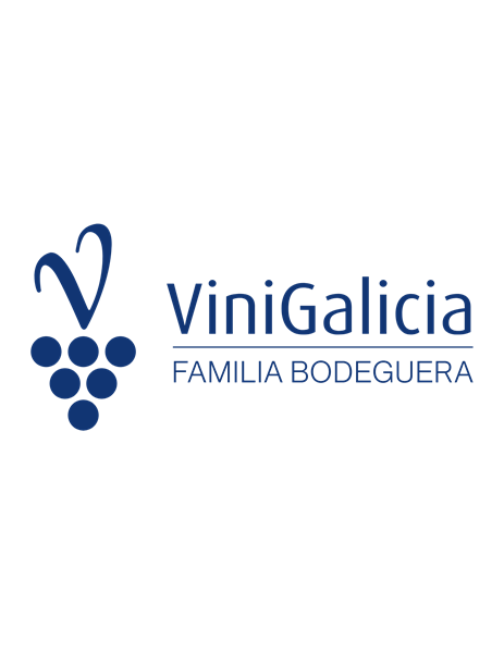 ViniGalicia