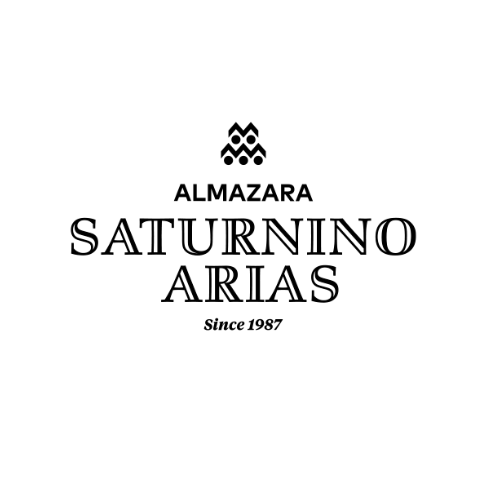 ALMAZARA SATURNINO ARIAS