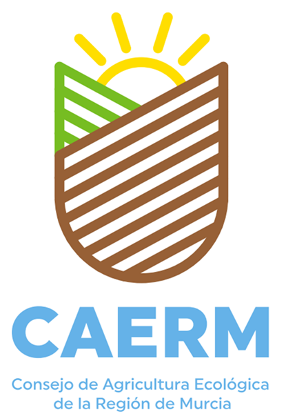 CONSEJO DE AGRICULTURA ECOLÓGICA DE LA REGIÓN DE MURCIA