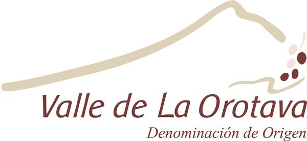C.R.D.O. VALLE DE LA OROTAVA