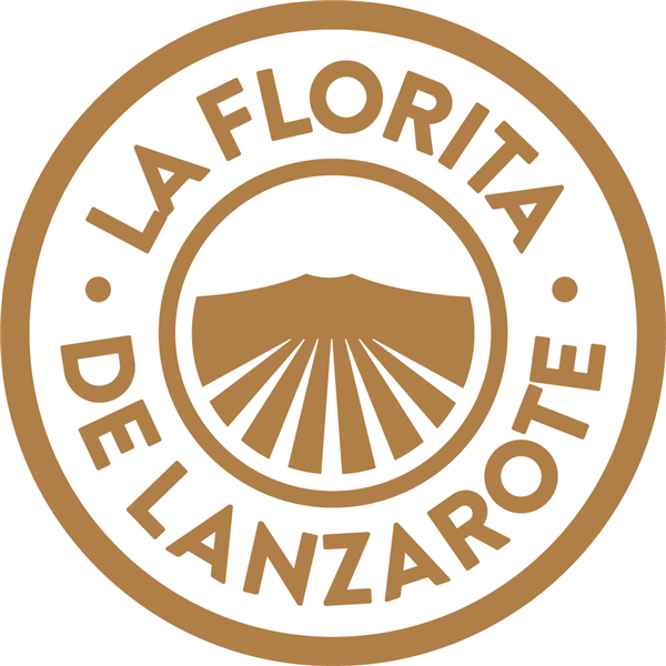 LA FLORITA DE LANZAROTE