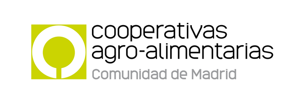 COOPERATIVAS AGROALIMENTARIAS COMUNIDAD DE MADRID