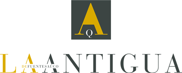 LA ANTIGUA DE FUENTESAUCO