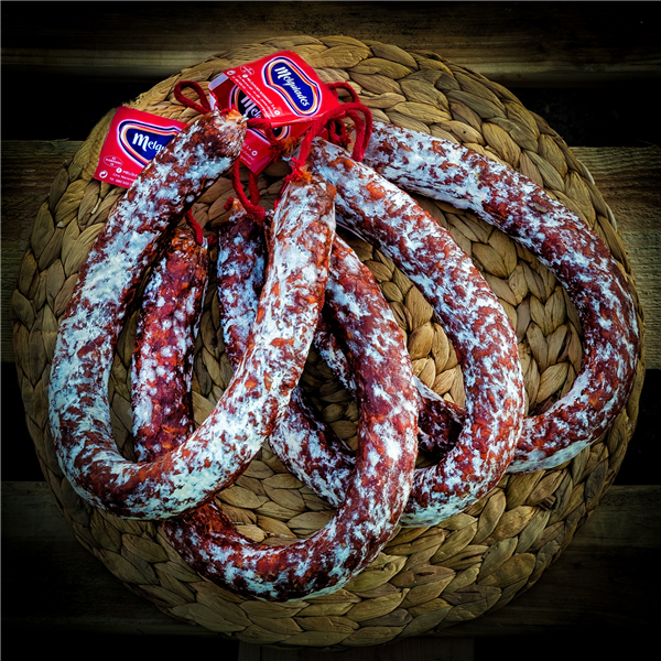 MELQUIADES RODRIGUEZ