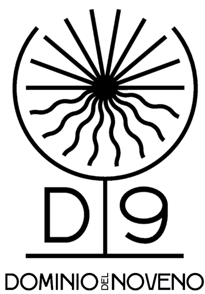 DOMINIO DEL NOVENO