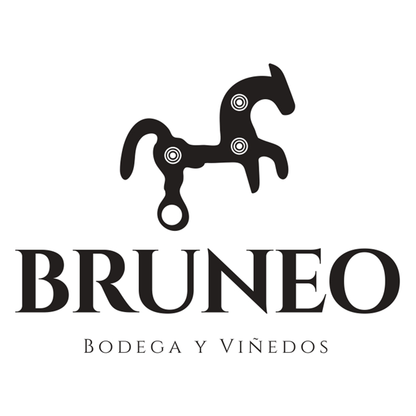 BODEGAS BRUNEO