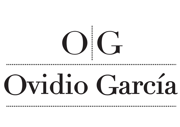 OVIDIO GARCIA