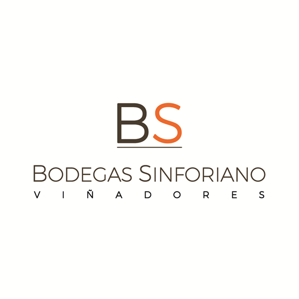 BODEGAS SINFORIANO