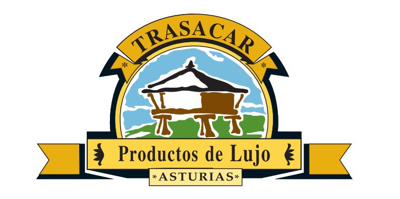 TRASACAR